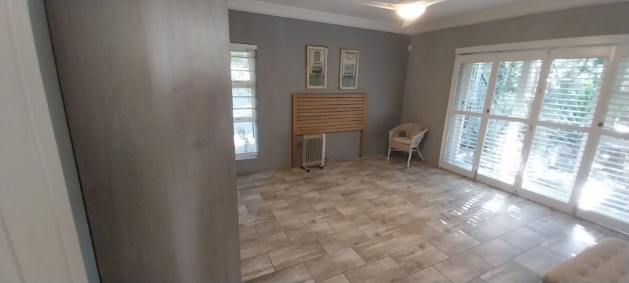 4 Bedroom Property for Sale in Bonnie Doone Eastern Cape